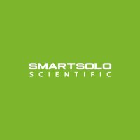 SmartSolo Scientific (@smartsolosci) 's Twitter Profile Photo SmartSolo Scientific (@smartsolosci) 's Twitter Profile Photo
