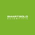 SmartSolo Scientific (@smartsolosci) Twitter profile photo SmartSolo Scientific (@smartsolosci) Twitter profile photo