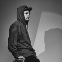 DJ Shadow (@djshadow) 's Twitter Profile