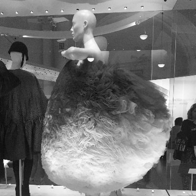 m_studior's profile picture. 