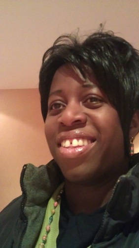 oscaramma2000's profile picture. 