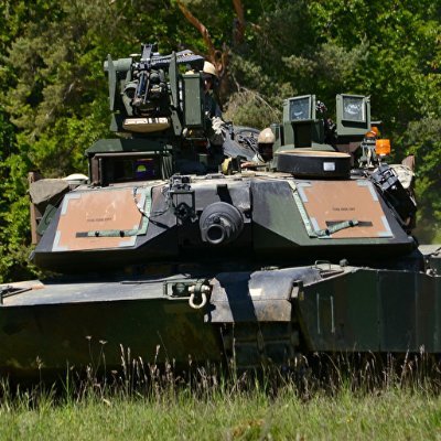 _ia000's profile picture. 