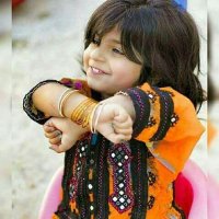 salma (@crypto_baz2222) 's Twitter Profile