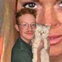 Bread LeDrew (@realbenledrew) 's Twitter Profile