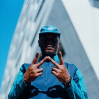 G-BABY (@gvvaan) 's Twitter Profile Photo