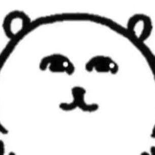 Yageimiim | COMMS OPEN✧⁠*⁠。さんのプロフィール画像