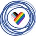 MAGNA Engineering (@magna_eng) Twitter profile photo MAGNA Engineering (@magna_eng) Twitter profile photo