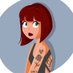 🇨🇦 Tattooed / 420 Babes 💃 (@inkedbabez) Twitter profile photo 🇨🇦 Tattooed / 420 Babes 💃 (@inkedbabez) Twitter profile photo