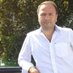 Nihat Çobanoglu (@nihatgsk) Twitter profile photo Nihat Çobanoglu (@nihatgsk) Twitter profile photo