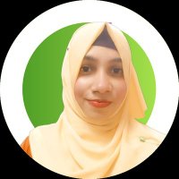 Jui Akter Nipa (@jui0132231) 's Twitter Profile
