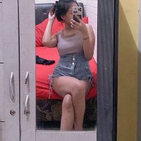 Citra Permana πΊπΈππ― (@citrapermana8) 's Twitter Profile