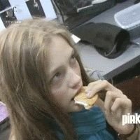 lilyhly۶ৎ𓈒 (@lilyhlys) 's Twitter Profile