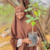 Sabiriin Abdullahi Ali (@sabriinabdullhi) 's Twitter Profile Photo Sabiriin Abdullahi Ali (@sabriinabdullhi) 's Twitter Profile Photo