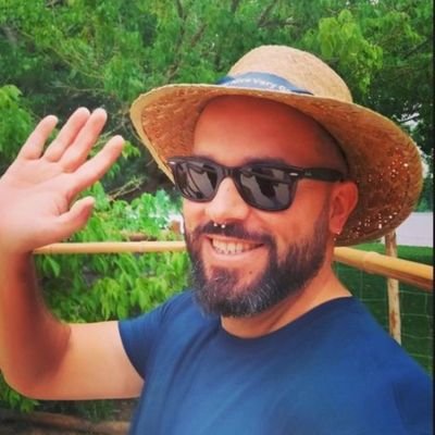 TJusto7's profile picture. Neurodivergence advocate.