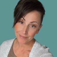 Nicole Bray | UGC Creator w/ Film Degree (@heynicolebray) 's Twitter Profile Photo Nicole Bray | UGC Creator w/ Film Degree (@heynicolebray) 's Twitter Profile Photo