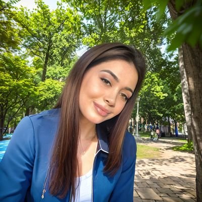 Mimarhnm34's profile picture. Mimar 💻📏📊
Evli 💍
çocuklu 👬