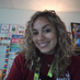 Patricia Hernandez (@patrici6067607) Twitter profile photo Patricia Hernandez (@patrici6067607) Twitter profile photo