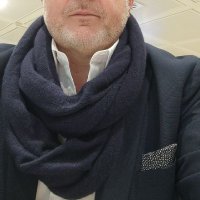 NOS68 (@nos47963003) 's Twitter Profile Photo NOS68 (@nos47963003) 's Twitter Profile Photo