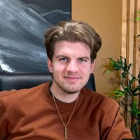 Tanner Hnidey (@tannerhnidey) 's Twitter Profile