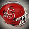 StStephensFB's profile picture. Brotherhood - Effort - Toughness