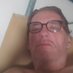 Basil Miller (@miller_bas10986) Twitter profile photo Basil Miller (@miller_bas10986) Twitter profile photo