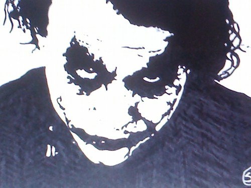 anonymos's profile picture. 