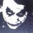 anonymos's profile image