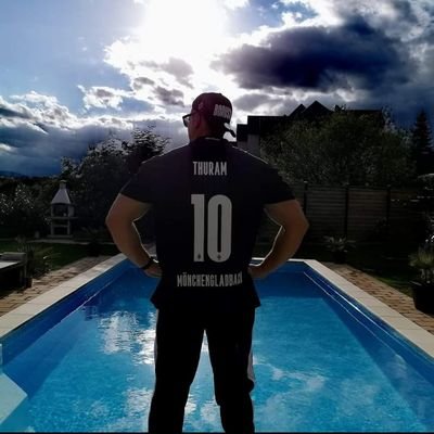 disturbedpr's profile picture. 🐎💚