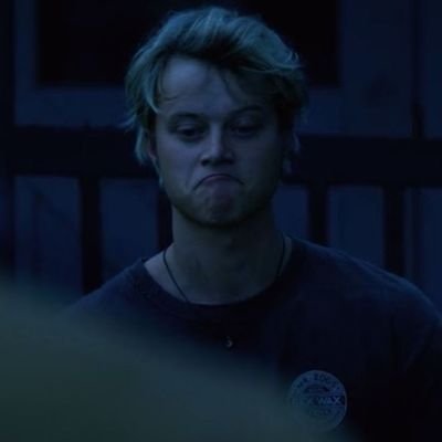 gcallegari_'s profile picture. 💙🐻