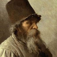 Raskolnikov Dov (@romanovich2026) 's Twitter Profile Photo Raskolnikov Dov (@romanovich2026) 's Twitter Profile Photo