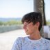 Marcel (@marcel_r__) Twitter profile photo Marcel (@marcel_r__) Twitter profile photo