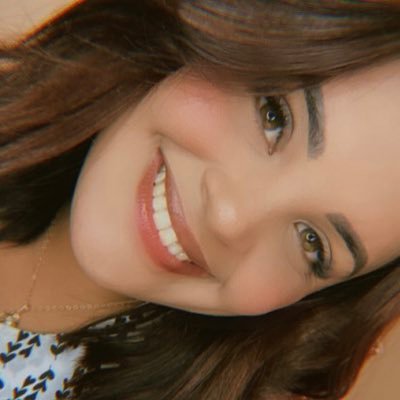 Saamyssss's profile picture. Adicione uma bio ao seu Perfil