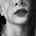 🦋 EMBELOLI 🦋 (@embeloli_ne) Twitter profile photo 🦋 EMBELOLI 🦋 (@embeloli_ne) Twitter profile photo