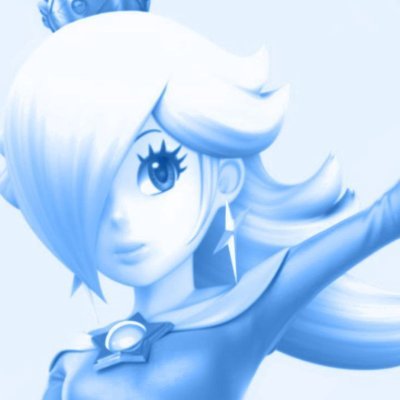 teethraqy's profile picture. odontologia unicamp, turma 69. 🐇 #collegetwt