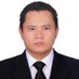 Bijay Tamang (@tamang088) Twitter profile photo Bijay Tamang (@tamang088) Twitter profile photo