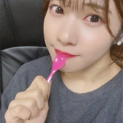 AYA904344027312's profile picture. 大人の魅力をたっぷりお届けします　大人の色気を持つ女子です　スリル満点の出会いを求めてます　一緒にスリルと興奮を感じてみて　#エ〇チ #スリル満点　やり取りこちらから➡　https://t.co/hLu30V8kJJ