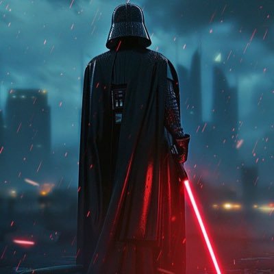 JorgeSa62063889's profile picture. 