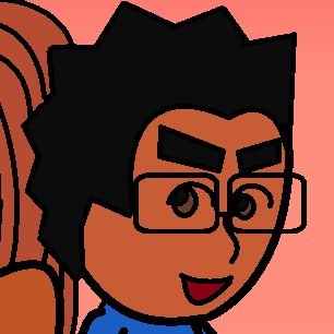 ◈𝘚𝘪𝘮𝘱𝘭𝘺 𝘚𝘶𝘯𝘬𝘺◈さんのプロフィール画像