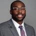 Victor O. Akinyemi (@_docv6) Twitter profile photo Victor O. Akinyemi (@_docv6) Twitter profile photo