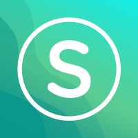 SpringOne (@springone) 's Twitter Profile Photo SpringOne (@springone) 's Twitter Profile Photo