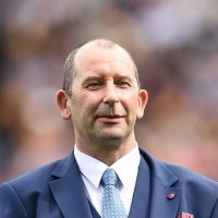 Conor O’Donovan (@conorod27121808) 's Twitter Profile