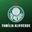 Família Alviverde