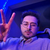 Memo (@joseguillermodf) 's Twitter Profile