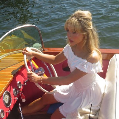 ⋆.˚ emails i cant send🦋༘⋆ | carpenter, swiftie, eyekon + rosehoe | FREE PALESTINE