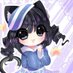 Sohini (@_sohini_p) Twitter profile photo Sohini (@_sohini_p) Twitter profile photo
