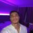 JeffSmi30251255's profile image