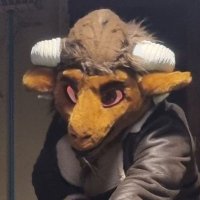 Sheeplip (@sheeplip) 's Twitter Profile