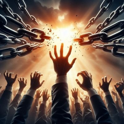 freeslave0's profile picture. 