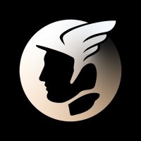 Context Heroes (@contextheroes) 's Twitter Profile
