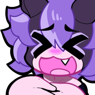 Chattingstars Profile Picture